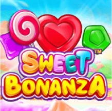Sweet Bonannza
